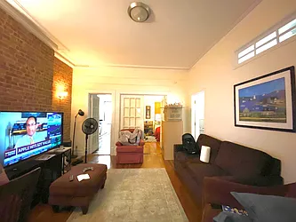 Rented by Yorgan Group, LLC