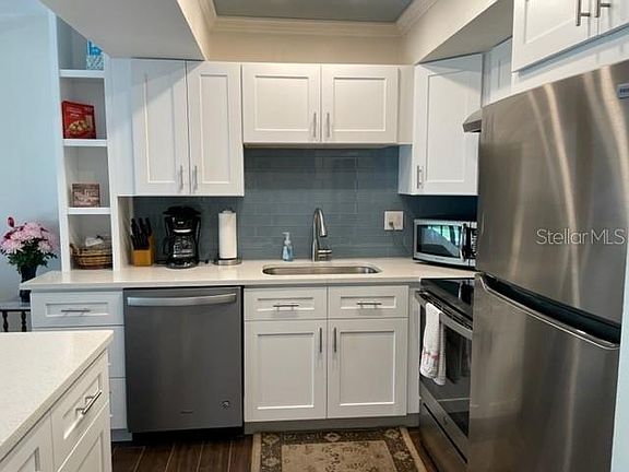 5th image of 5420 Swift Rd #38