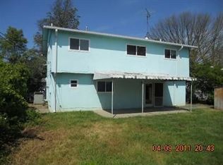 10421 Reymouth Ave, Rancho Cordova, CA 95670