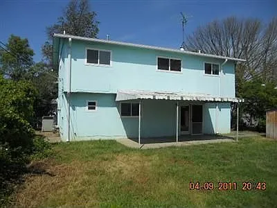 10421 Reymouth Ave photo 1