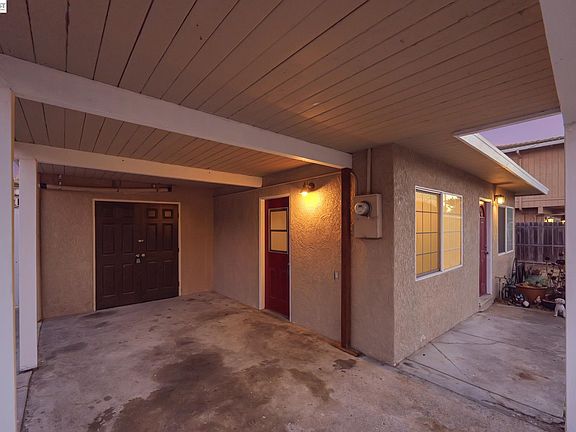 4th image of 4262 Arthur Rd