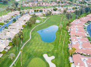 150 Gran Via, Palm Desert, CA 92260