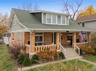 1853 Cleveland Ave, Cincinnati, OH 45212