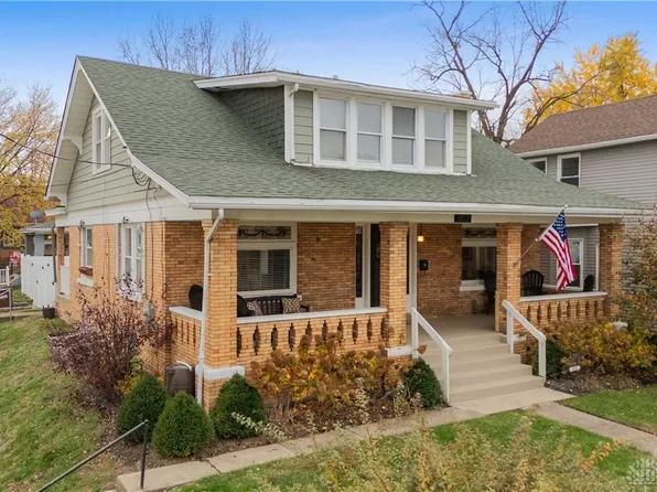 1853 Cleveland Ave, Cincinnati, OH 45212