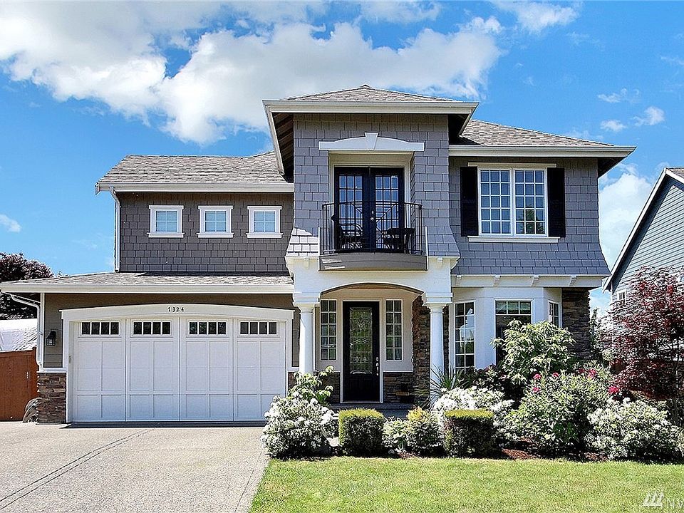 1st image of 7324 225th Avenue Ct E