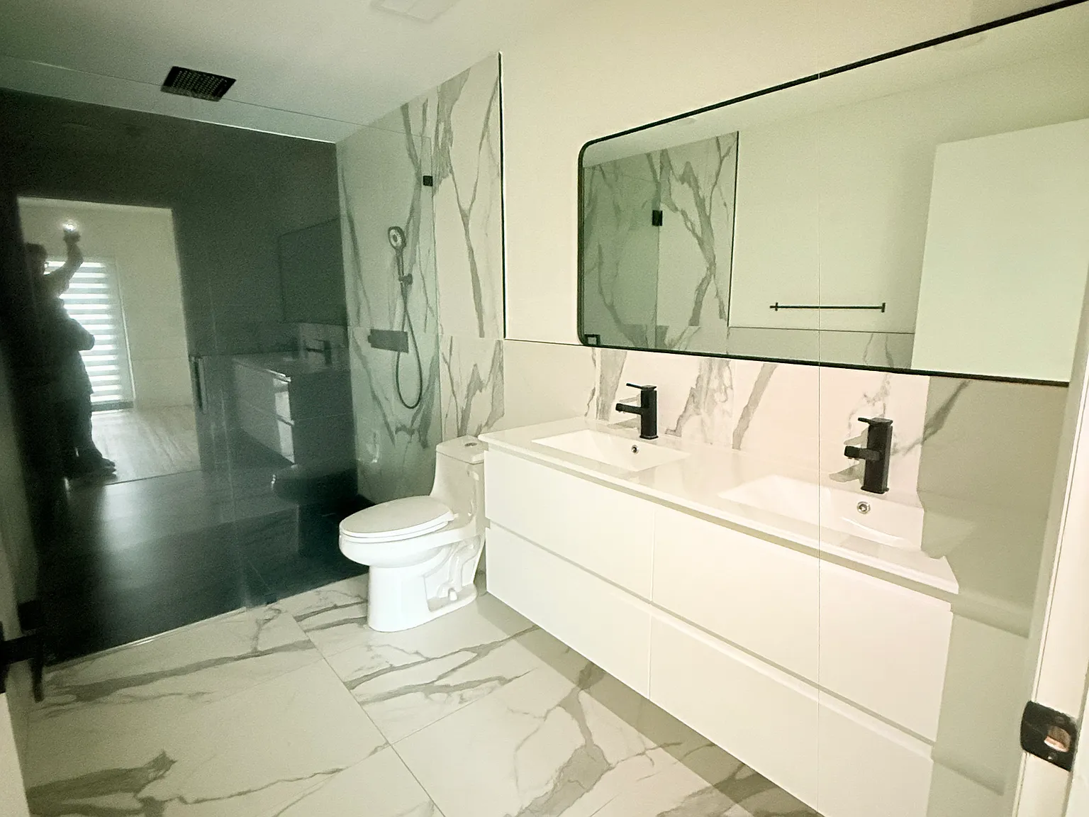4 bed, 1914 sqft, $3,600 — Photo 4