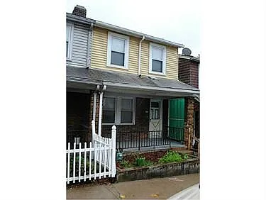 4822 Kincaid St photo 1