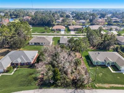 16 Lytton Ln, Palm Coast, FL, 32137