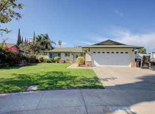 1509 Grenache Ct, Modesto, CA 95358