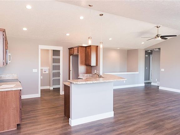 5th image of 3427 San Marino Dr