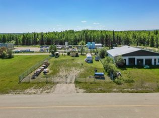 5126 50a St, Alberta Beach, AB T0E0A0