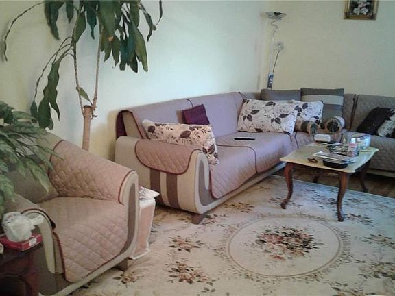 3rd image of 2555 Batchelder St APT 6B