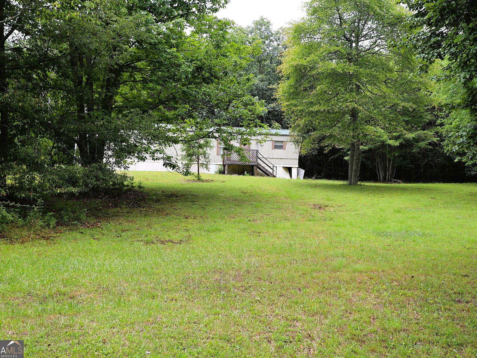302 High Rd, Cloudland, GA 30731 MLS 10331659 Zillow