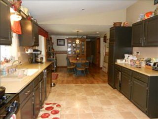 4th image of 124 Bear Paw Ln
