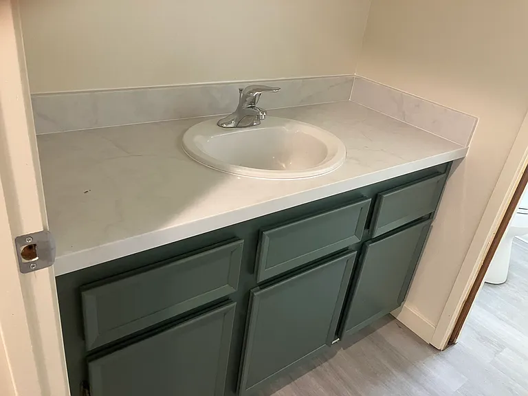 32 Shannon Ct — Photo 9