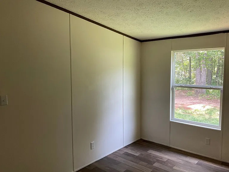 5024 Flay Rd — Photo 13