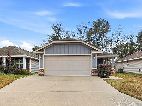 2nd image of 515 Evening Falls Dr