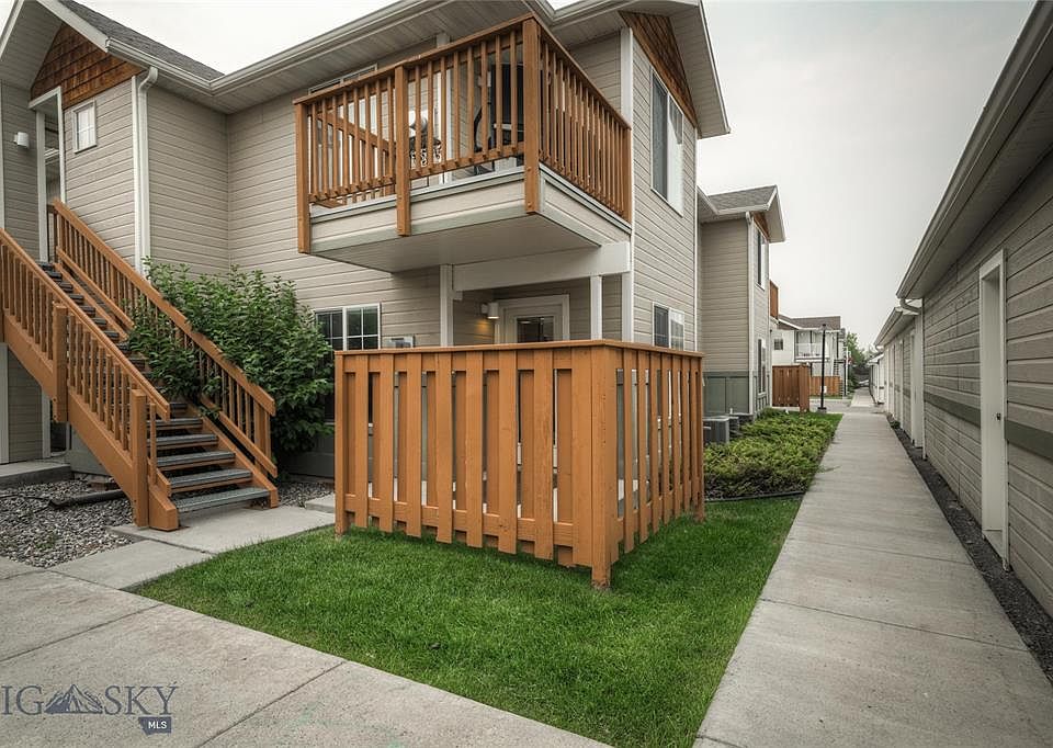 1st image of 877 Forestglen Dr #5C