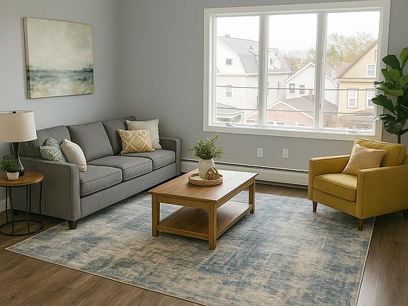 2nd image of 361 Avenue C #3