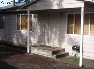 6255 SW Burma Rd, Lake Oswego, OR 97035