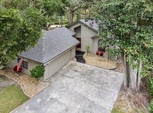 12211 Two Springmoor Ct, Jacksonville, FL 32225