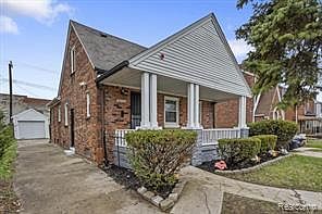 2nd image of 18061 Kentucky St