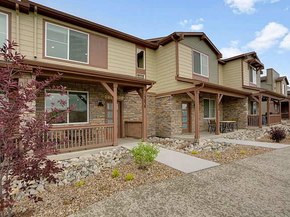 3rd image of 13838 Vispo Way