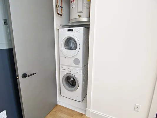 Rented by City View Living | media 55