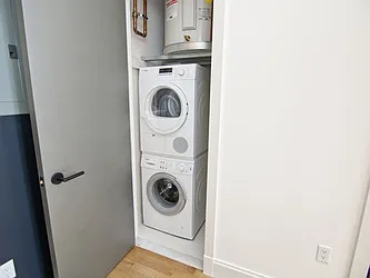 Rented by City View Living