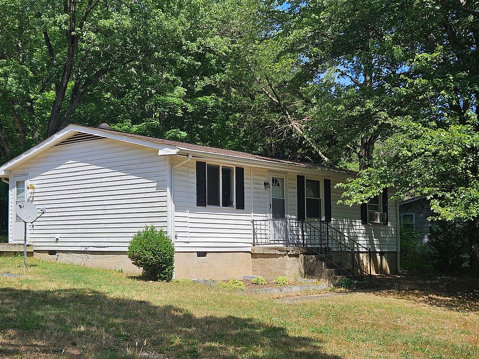 Front_09262024