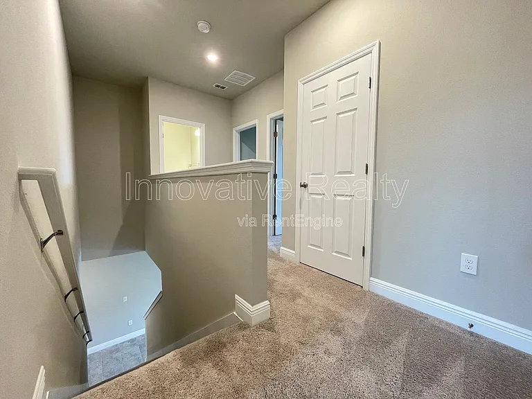1524 Little Wren Ln — Photo 10