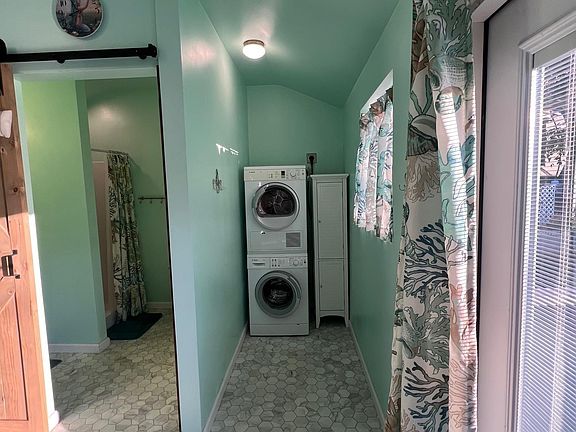 3rd image of 94 Horn Cir #91