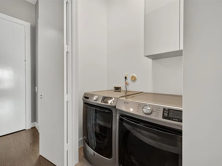 5919 E Post Oak Ln — Photo 19