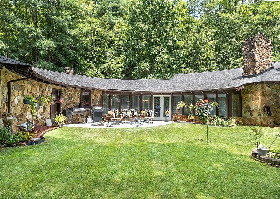 1670 Creek Rd, Marble, NC 28905 Zillow