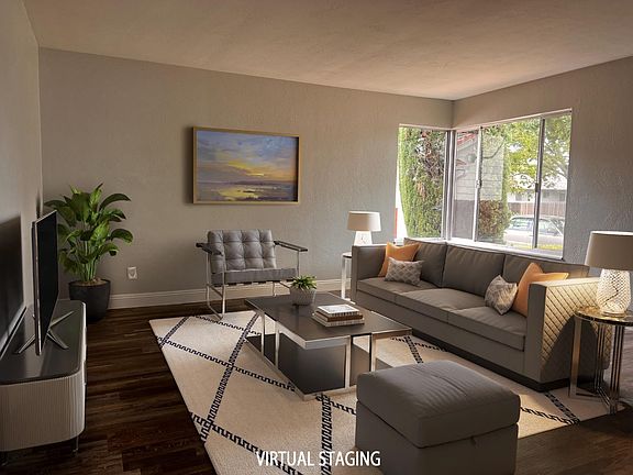 2nd image of 126 W Loretta Ave