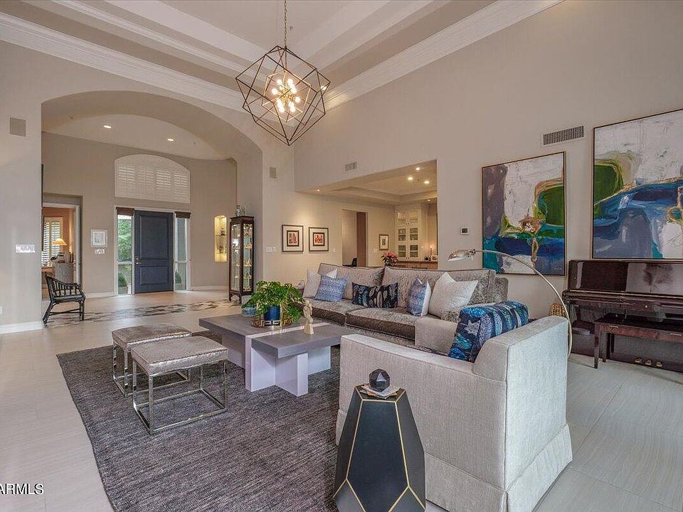 7323 E Gainey Ranch Rd UNIT 11, Scottsdale, AZ 85258 Zillow