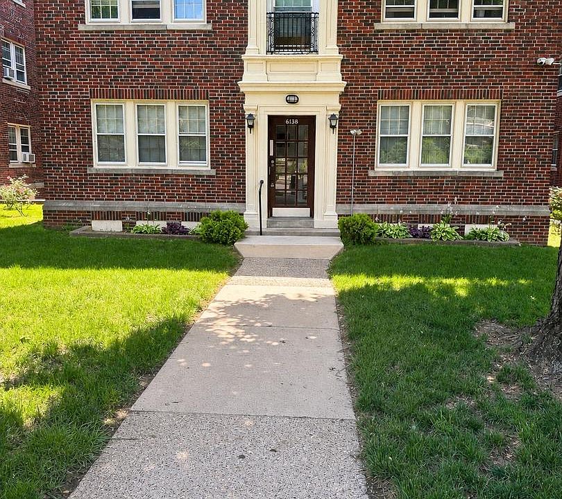 1st image of 6138 Wayne Ave APT 3