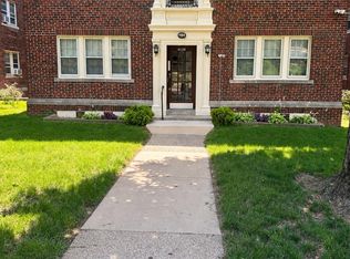 6138 Wayne Ave APT 3, Philadelphia, PA 19144