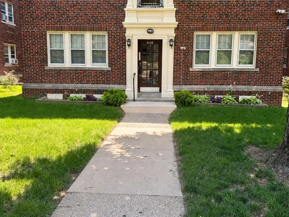6138 Wayne Ave APT 3, Philadelphia, PA 19144