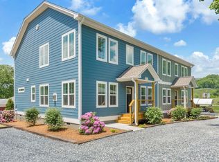 181 Circle Dr W #1 & 2, Vilas, NC 28692