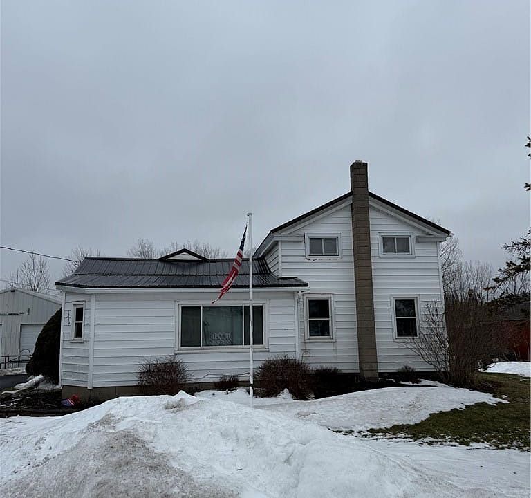 1st image of 5059 E Shelby Rd
