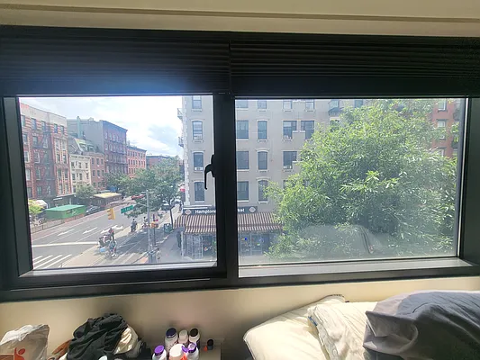 Rented by Quality Living Village, Inc. | media 7