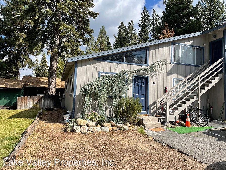 1st image of 1101 Keller Rd #1