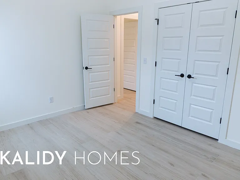 509 Beechwood Way — Photo 20
