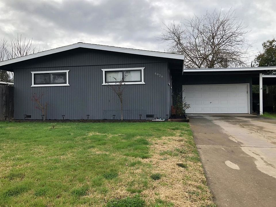 1st image of 4928 Boyd Dr