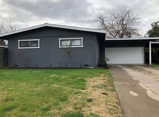 4928 Boyd Dr, Carmichael, CA 95608