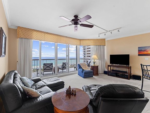 4th image of 15300 Emerald Coast Pkwy Unit 903