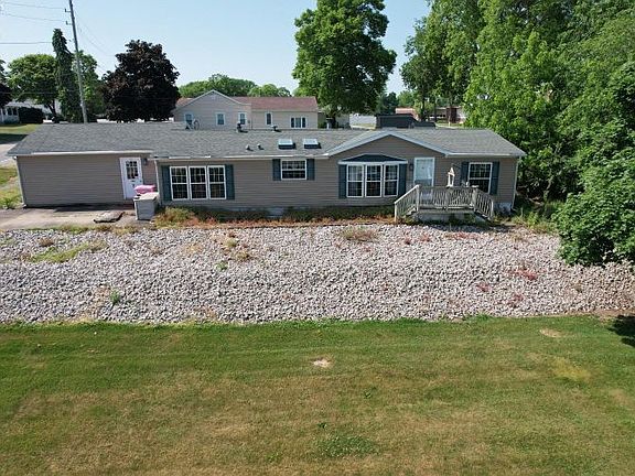 2nd image of 66 N Erie Beach Rd