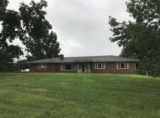 7196 Camp Ernst Rd, Burlington, KY 41005