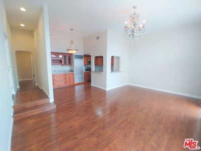 2306 Palos Verdes Dr W APT 304, Palos Verdes, CA, 90274